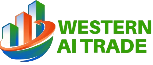 Western Ai Traders